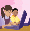 Students
